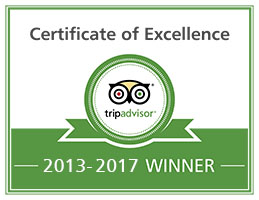 Tripadvisor_COE